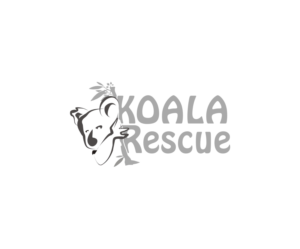 Design de Logo par SUNEEEEEL pour ce projet | Design : #25085564
