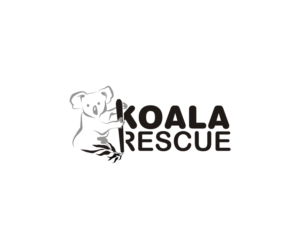 Design de Logo par SUNEEEEEL pour ce projet | Design : #25086147