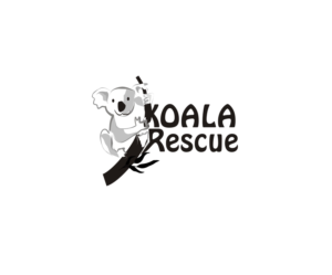 Design de Logo par SUNEEEEEL pour ce projet | Design : #25086369