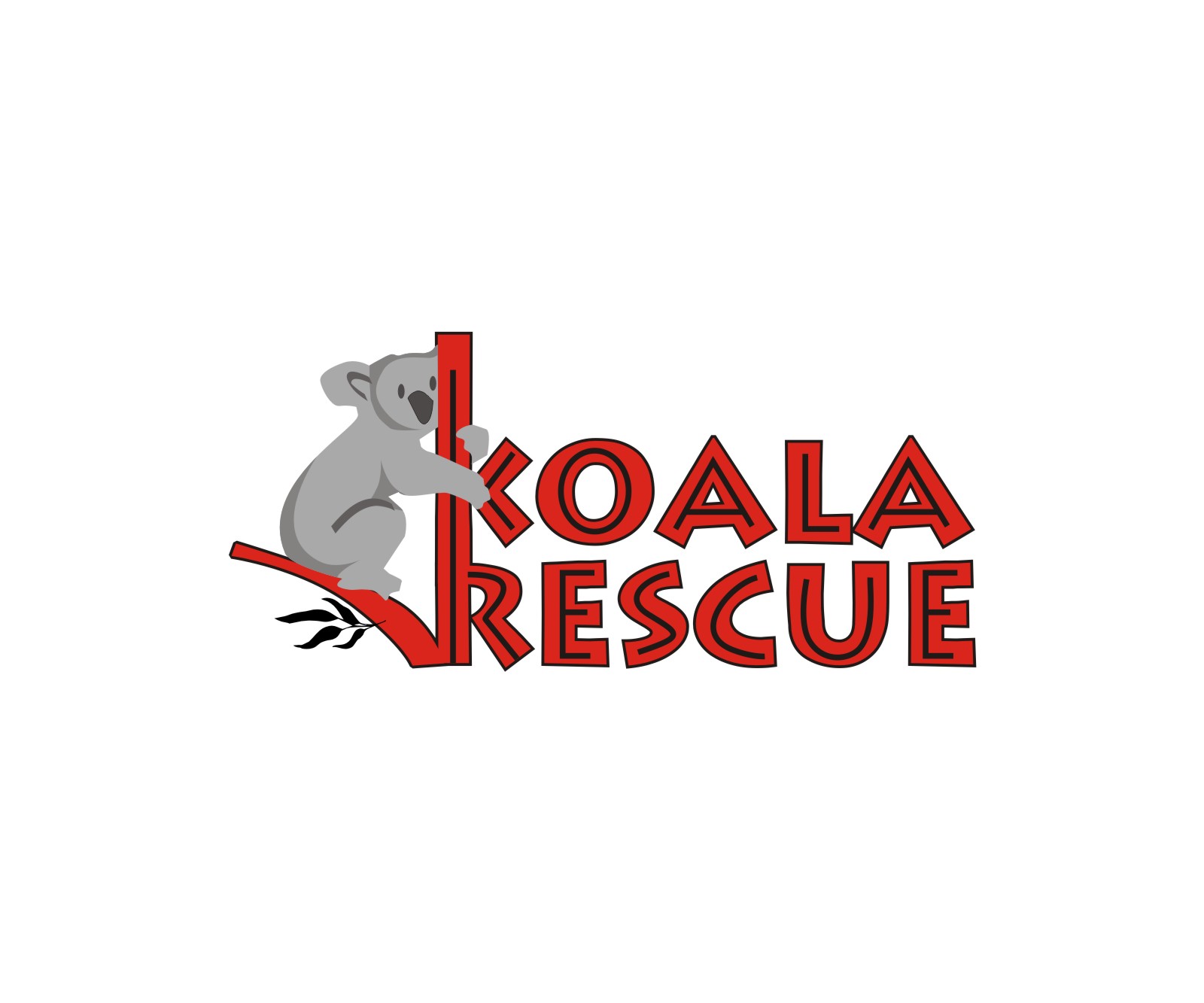 Logo Design by SUNEEEEEL for this project | Design #25086494