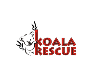 Design de Logo par SUNEEEEEL pour ce projet | Design : #25088775