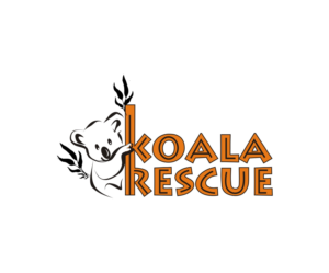Logo Design by SUNEEEEEL for this project | Design: #25089416