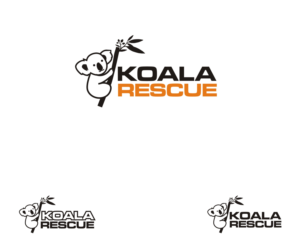 Logo Design by SUNEEEEEL for this project | Design: #25170107