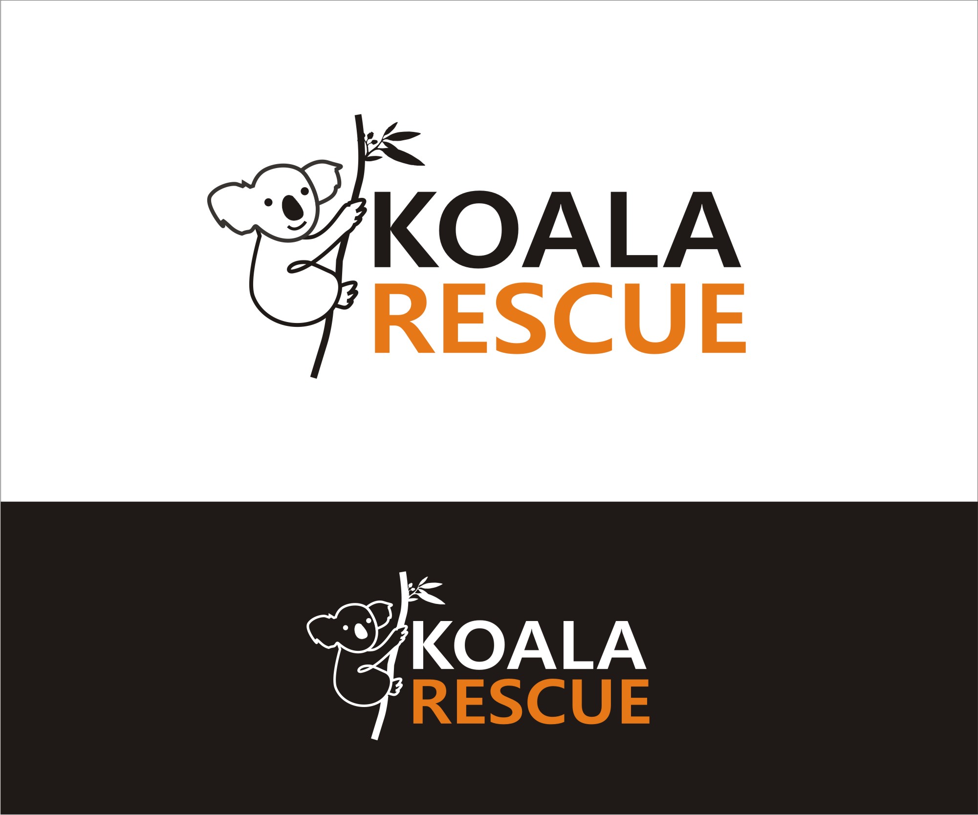 Logo Design by SUNEEEEEL for this project | Design #25170248