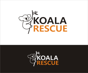 Design de Logo par SUNEEEEEL pour ce projet | Design : #25170248