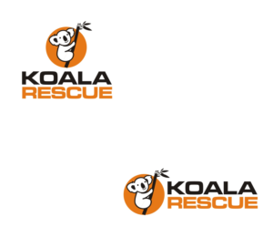 Design de Logo par SUNEEEEEL pour ce projet | Design : #25170432