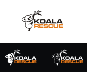 Logo Design by SUNEEEEEL for this project | Design: #25175749