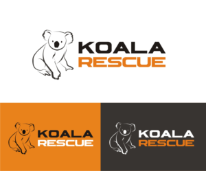 Design de Logo par SUNEEEEEL pour ce projet | Design : #25243973