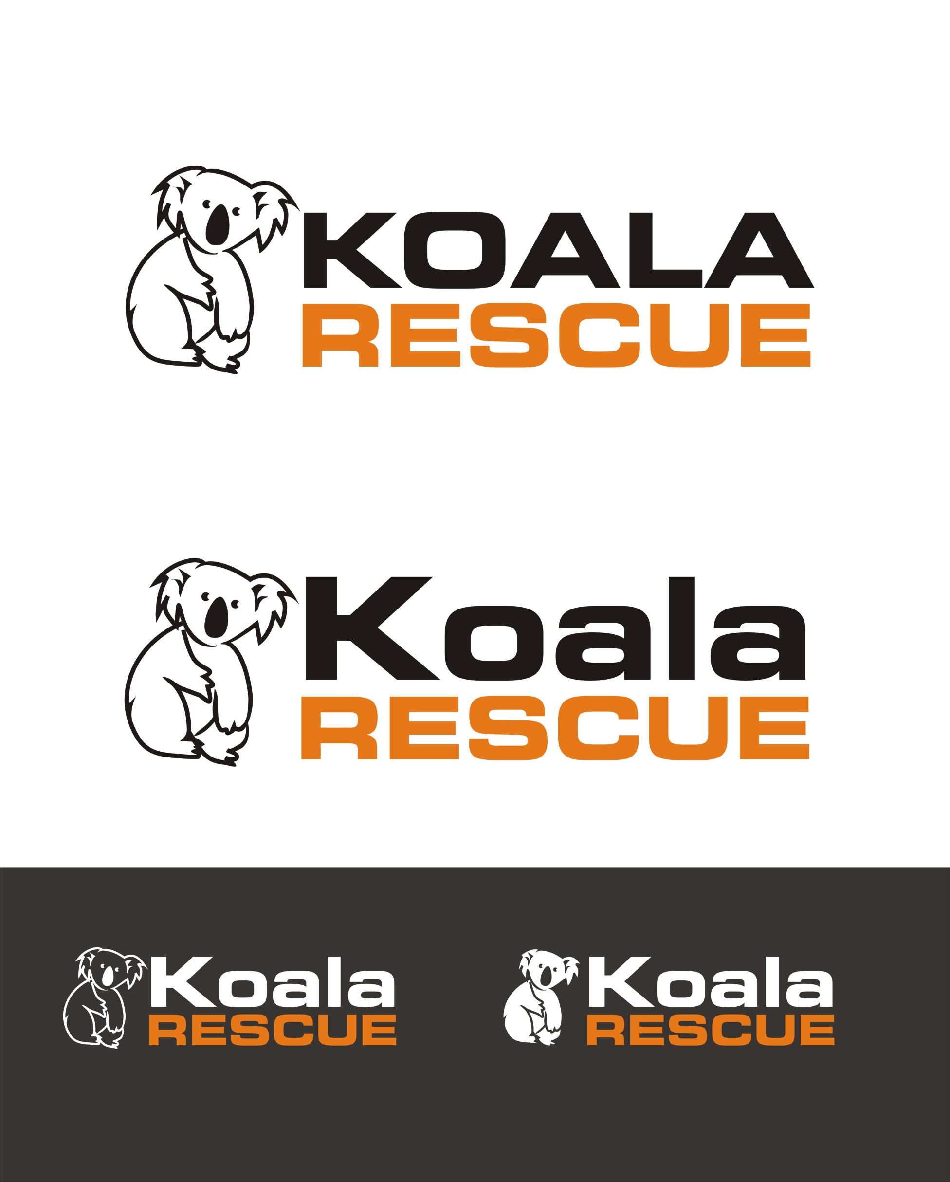 Logo Design by SUNEEEEEL for this project | Design #25278108