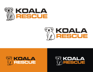 Logo Design by SUNEEEEEL for this project | Design: #25282357