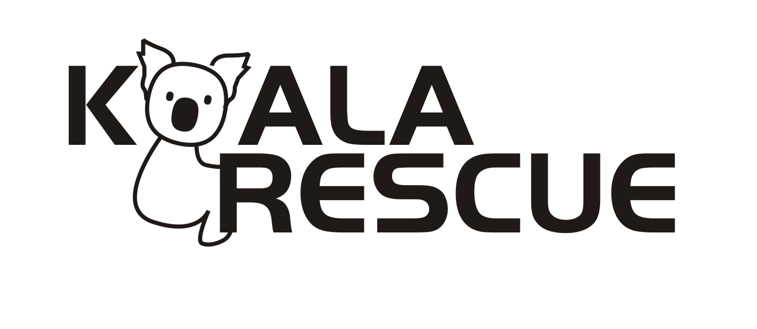 Logo Design by satish.designcrowd2 for this project | Design #25220914