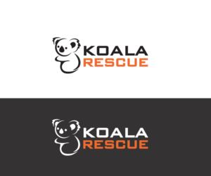 Diseño de Logo por JACQUI para este proyecto | Diseño: #25235565