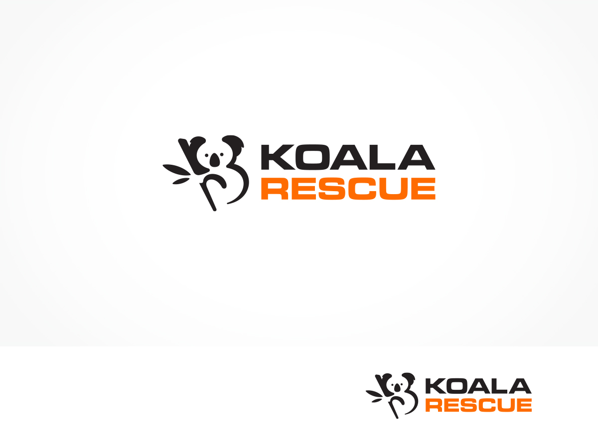Diseño de Logo por ArtTank para este proyecto | Diseño #25167833