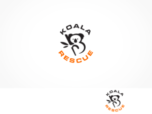 Diseño de Logo por ArtTank para este proyecto | Diseño: #25176082
