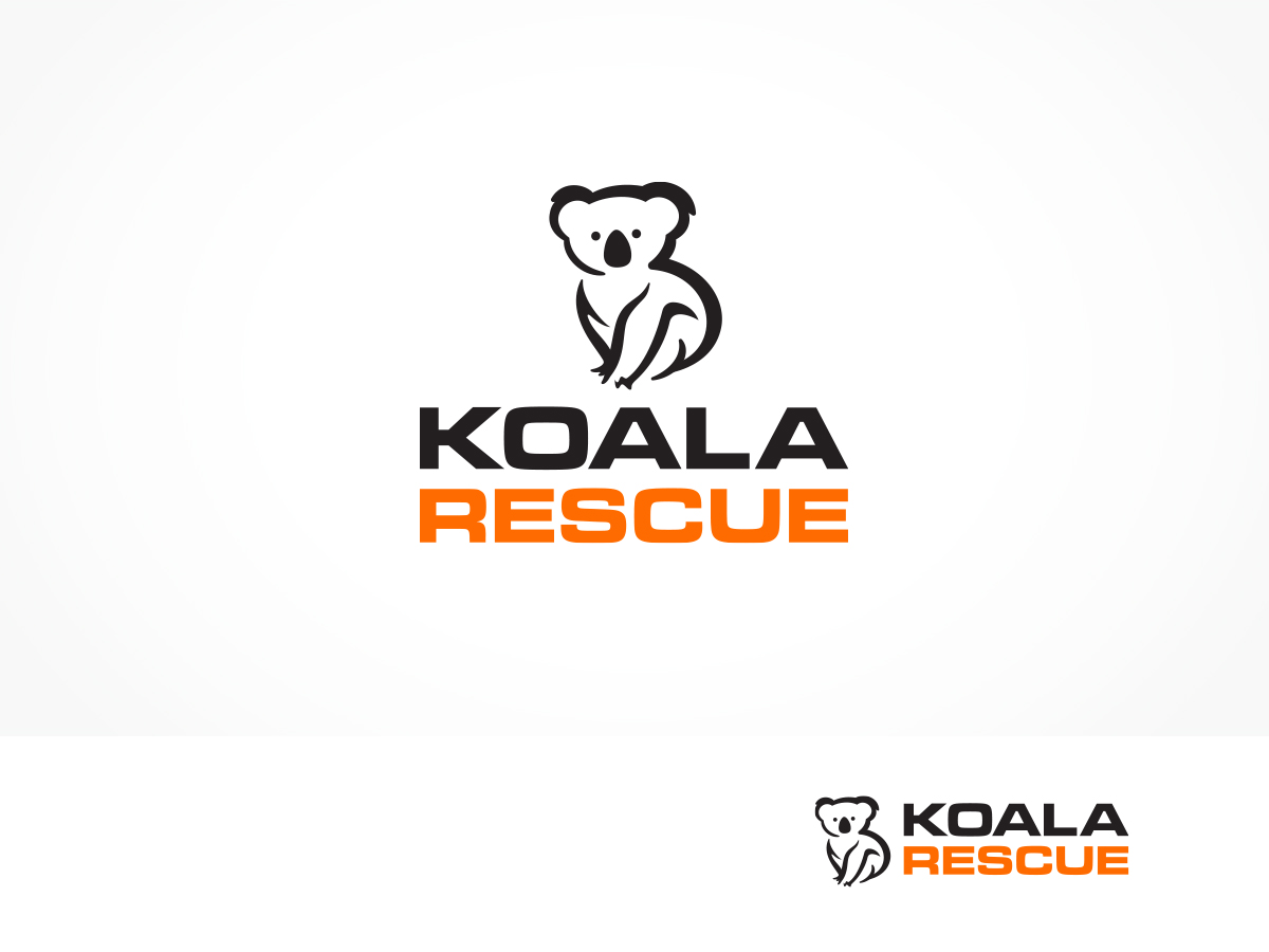 Diseño de Logo por ArtTank para este proyecto | Diseño #25241475