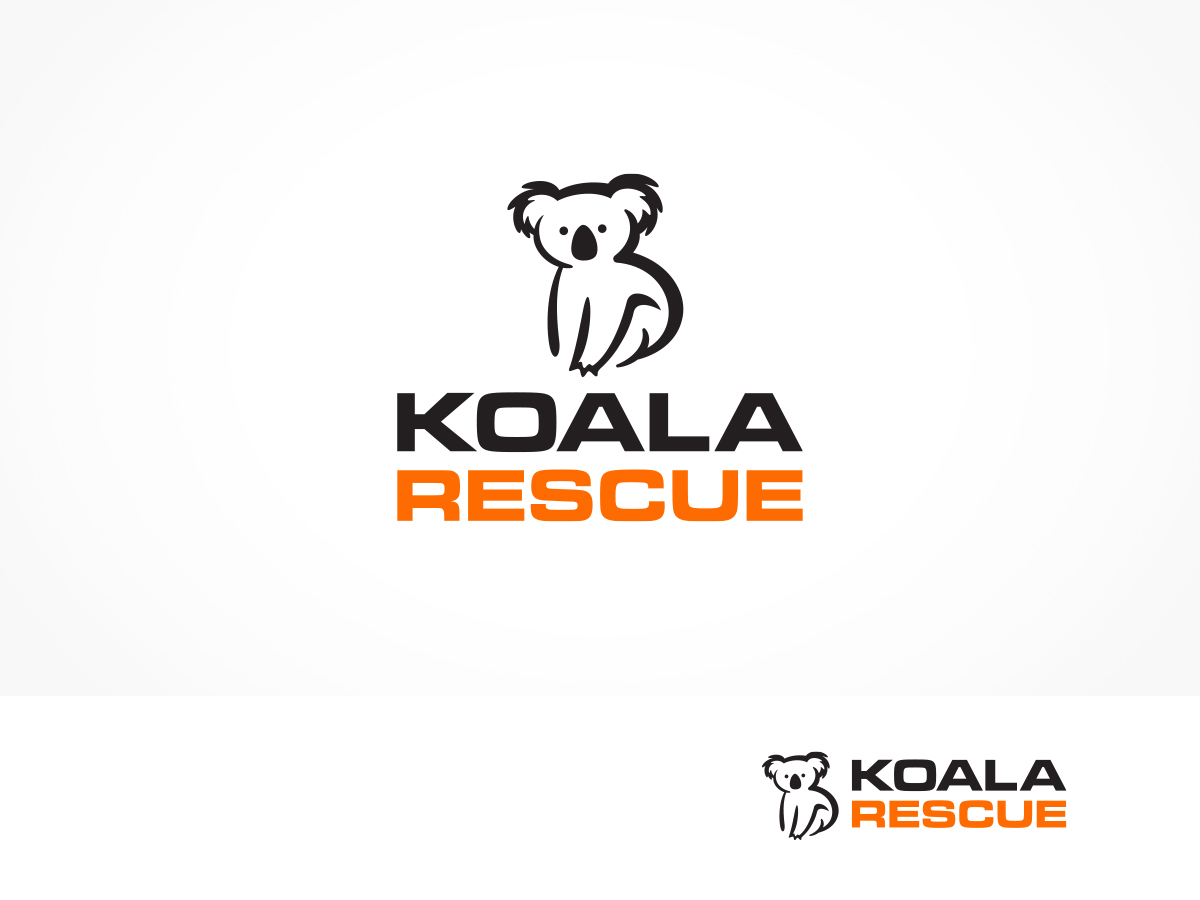 Logo Design by ArtTank for this project | Design #25248542