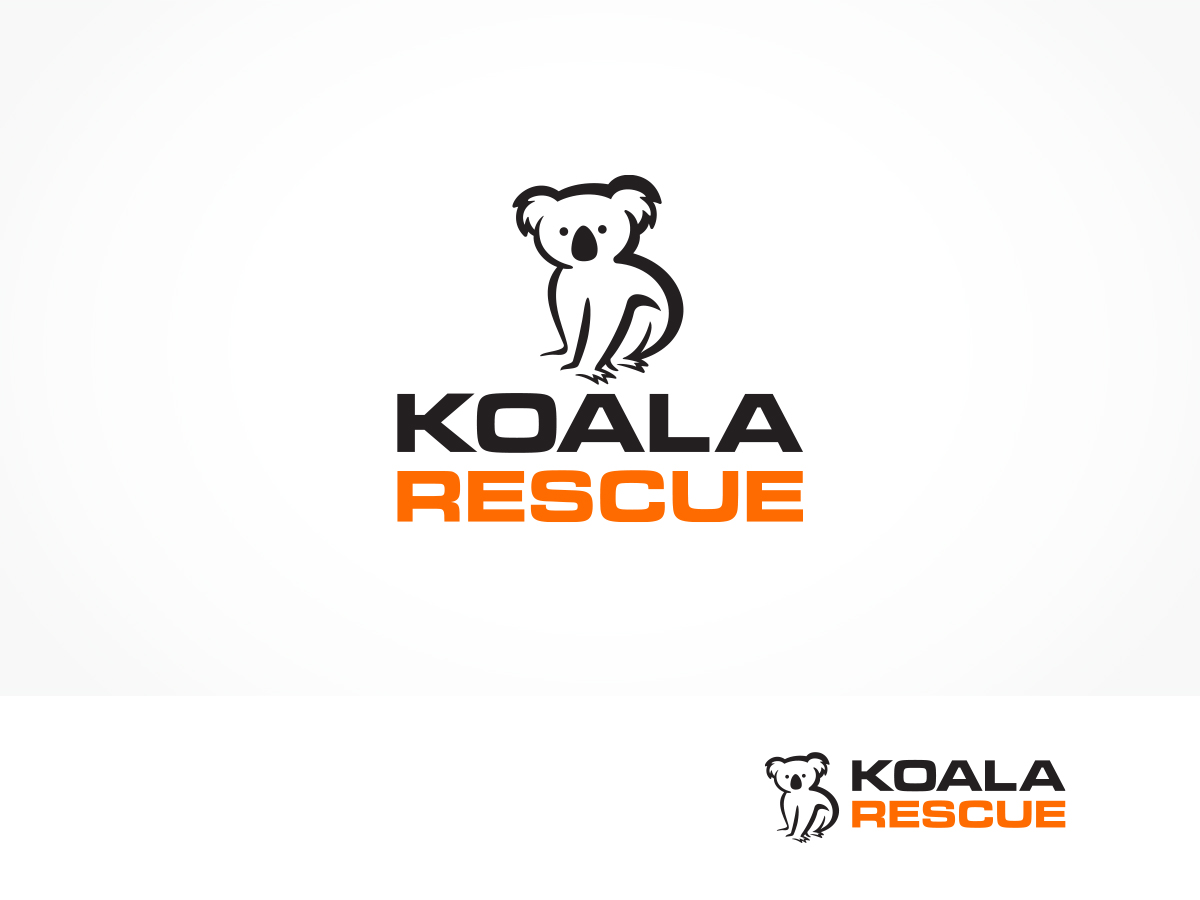 Logo Design by ArtTank for this project | Design #25252754