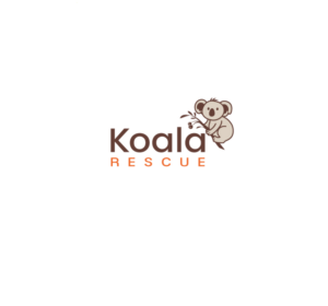 Logo Design by instudio for this project | Design: #25180094