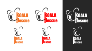 Design de Logo par Kennen R. pour ce projet | Design : #25089665