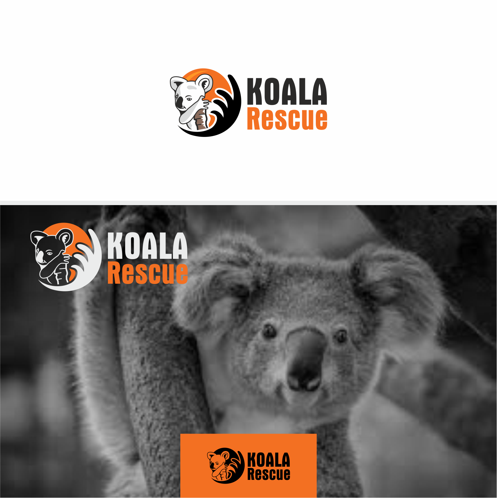 Logo-Design von Sibyle für dieses Projekt | Design #25039470