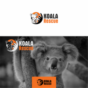 Logo Design by Sibyle
