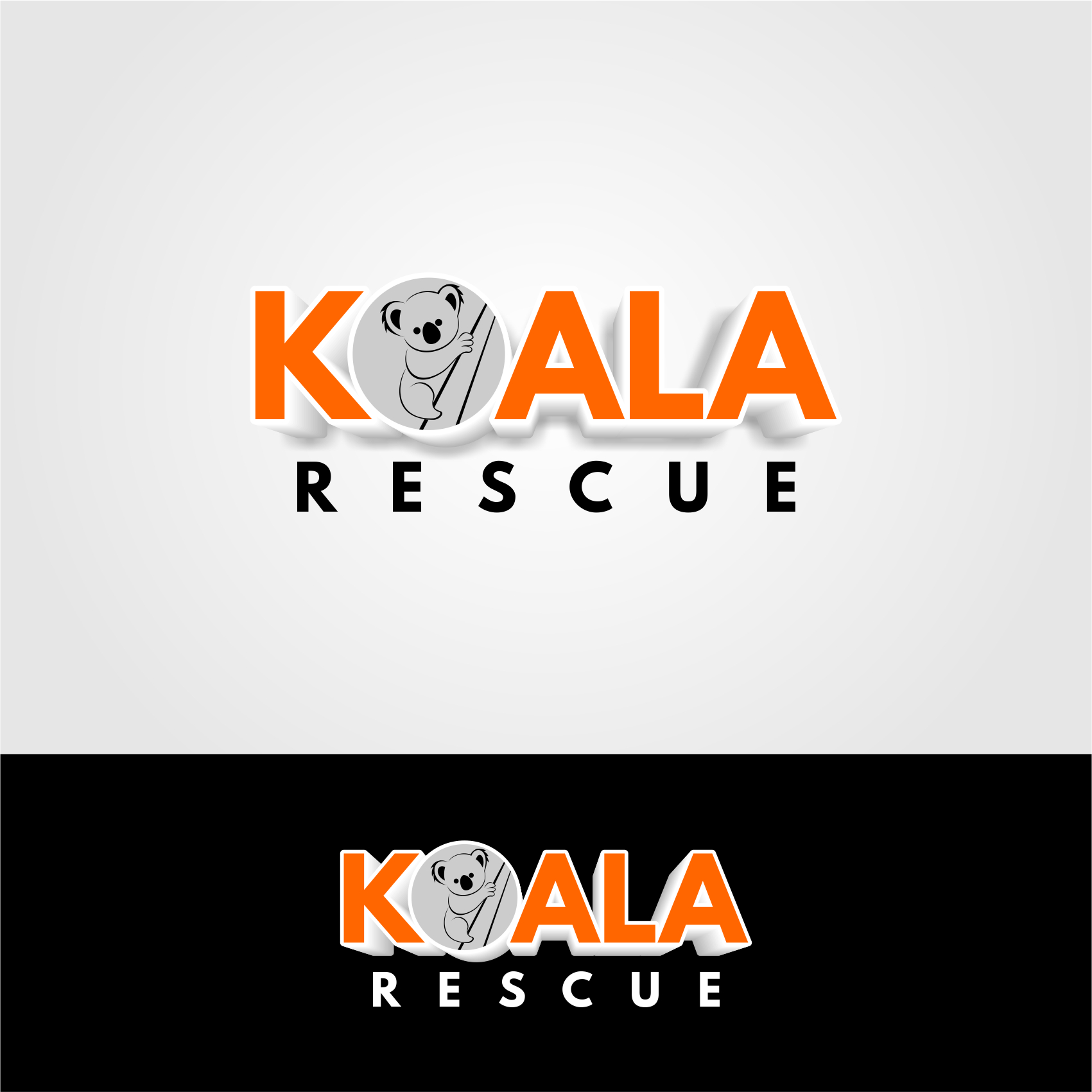 Logo Design by said.tempo for this project | Design #25088022