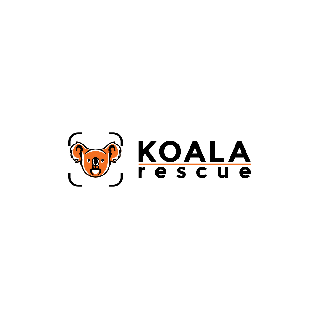 Diseño de Logo por jafar 3 para este proyecto | Diseño #25039101