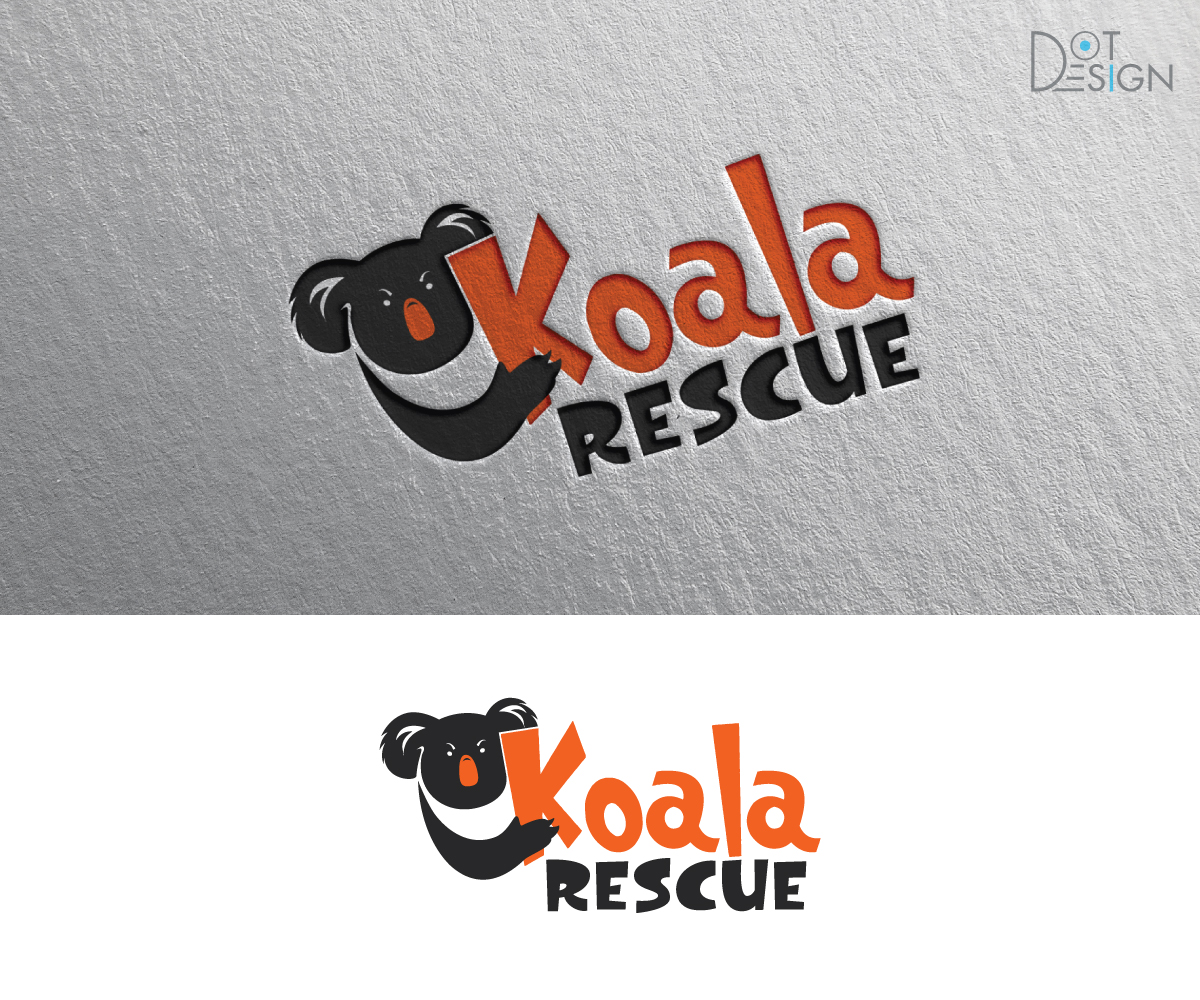 Logo-Design von Dot Design 3 für dieses Projekt | Design #25040149