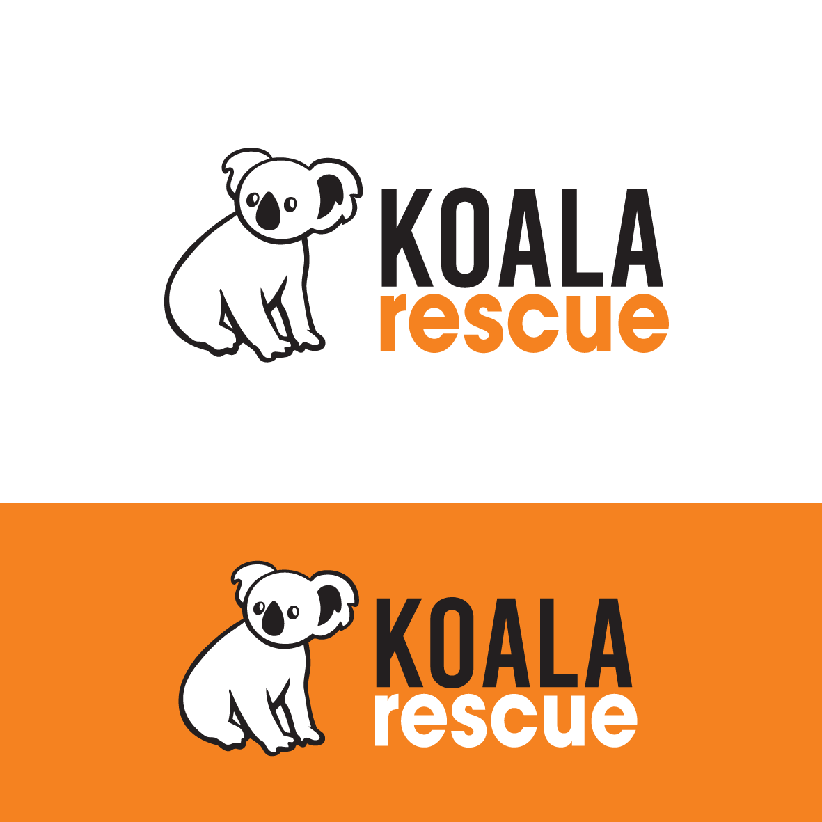 Logo Design by Samantha Ward Design for this project | Design #25235410