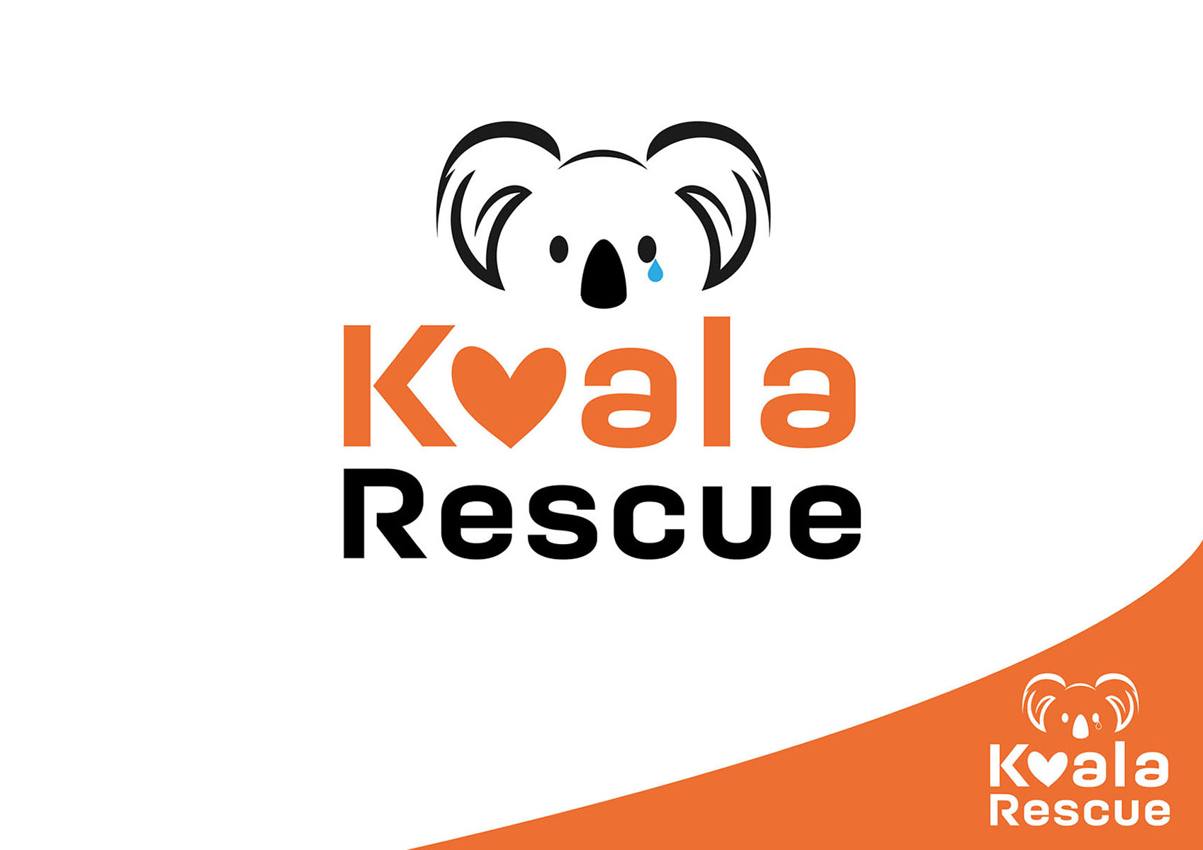 Logo Design by Catchlight for this project | Design #25073240