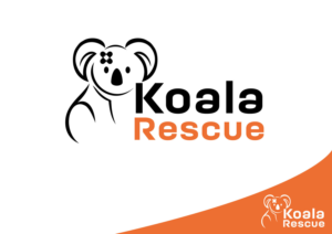 Design de Logo par Catchlight pour ce projet | Design : #25082556