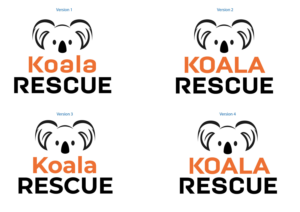 Logo Design by Catchlight for this project | Design: #25235892