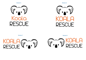 Logo Design by Catchlight for this project | Design: #25235898
