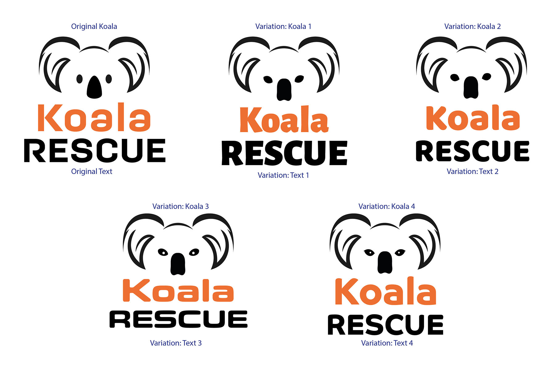 Logo Design by Catchlight for this project | Design #25261316