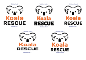 Logo Design by Catchlight for this project | Design: #25261316