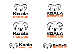 Logo Design by Catchlight for this project | Design: #25276017