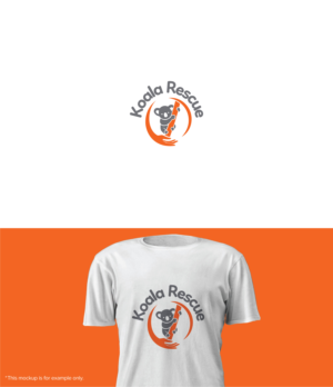 Design de Logo par phosphorus pour ce projet | Design : #25091122