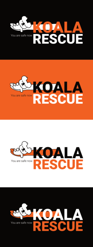 Logo Design by Jaskaran_Singh
