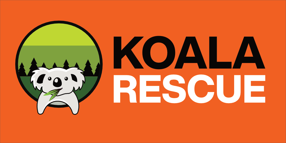 Diseño de Logo por Jaskaran_Singh para este proyecto | Diseño #25241258