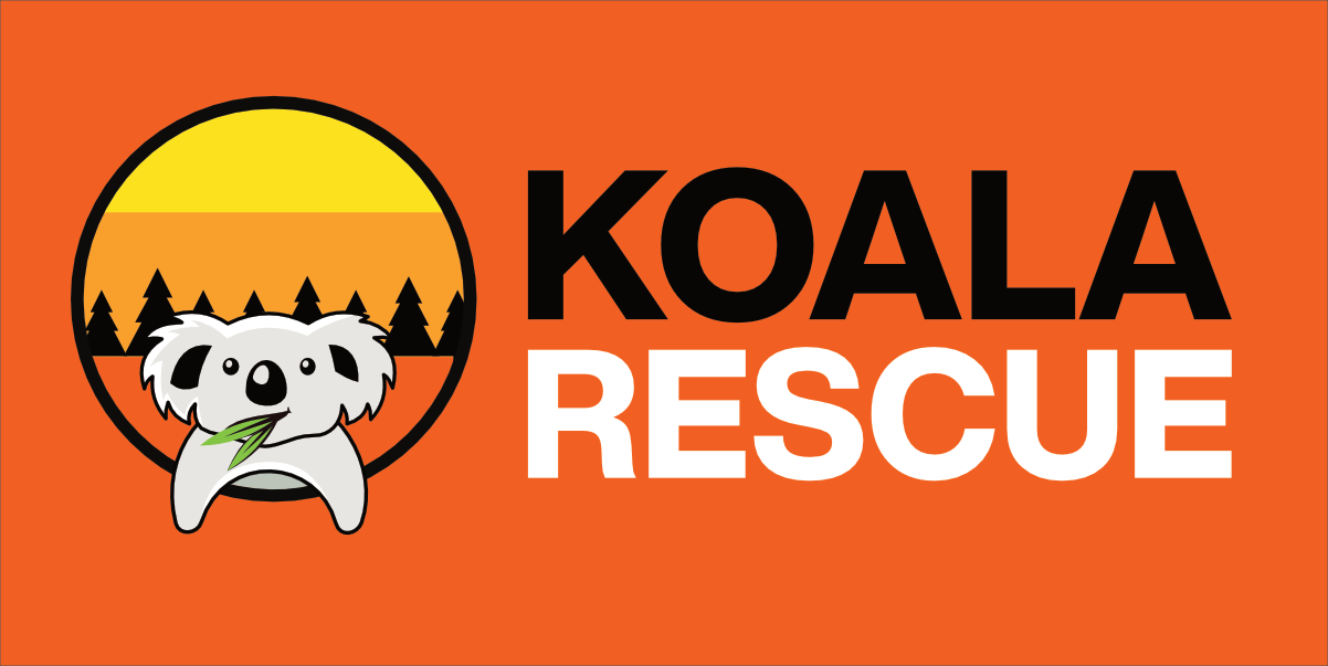 Diseño de Logo por Jaskaran_Singh para este proyecto | Diseño #25241260