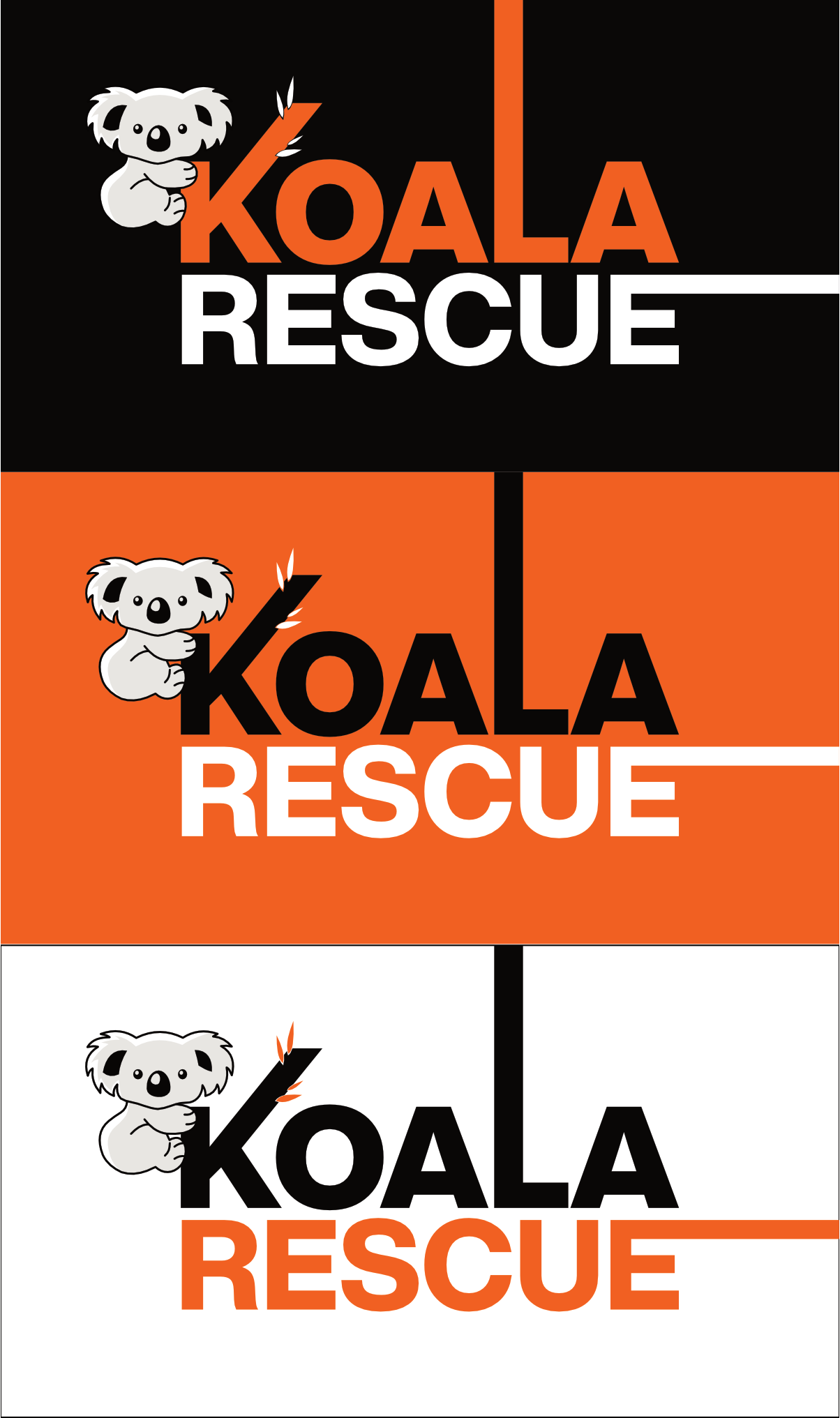 Logo-Design von Jaskaran_Singh für dieses Projekt | Design #25241262