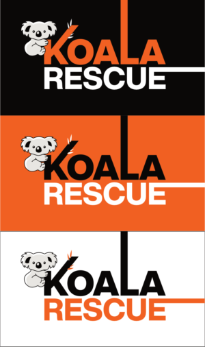 Design de Logo par Jaskaran_Singh pour ce projet | Design : #25241262