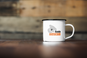 Diseño de Logo por Zofia 2 para este proyecto | Diseño: #25075350