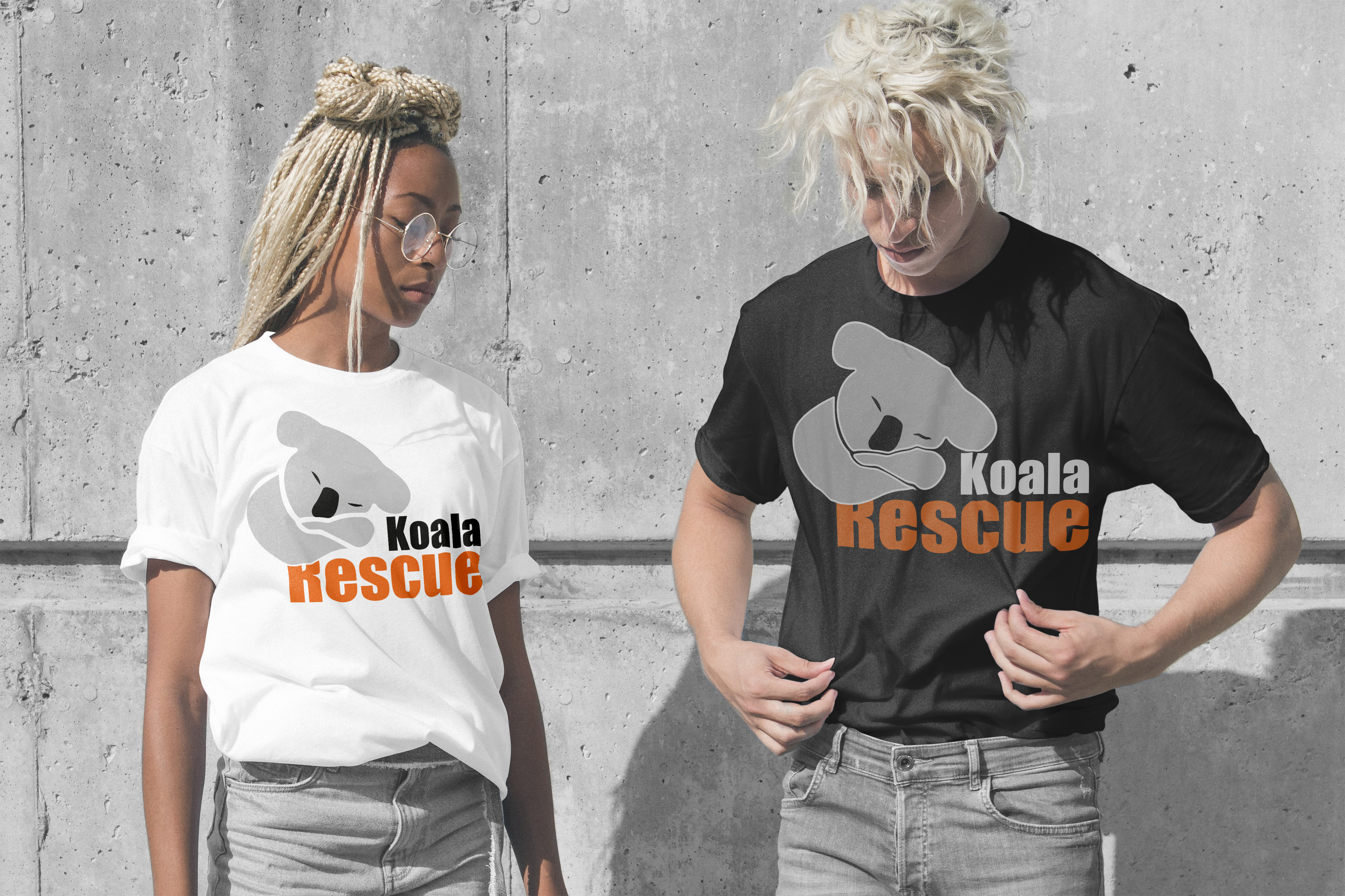 Logo Design by Zofia 2 for this project | Design #25075394