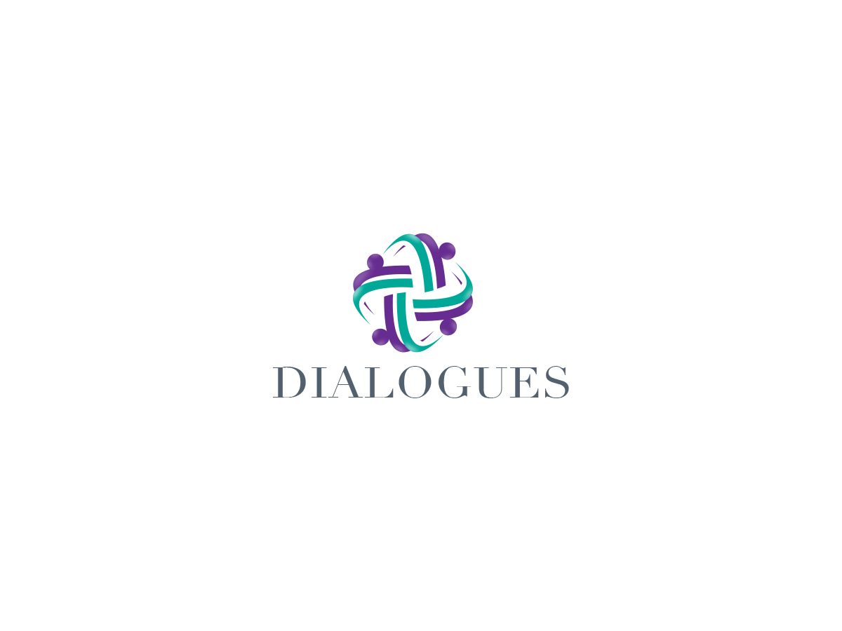 Logo Design by abhome for this project | Design #25091467