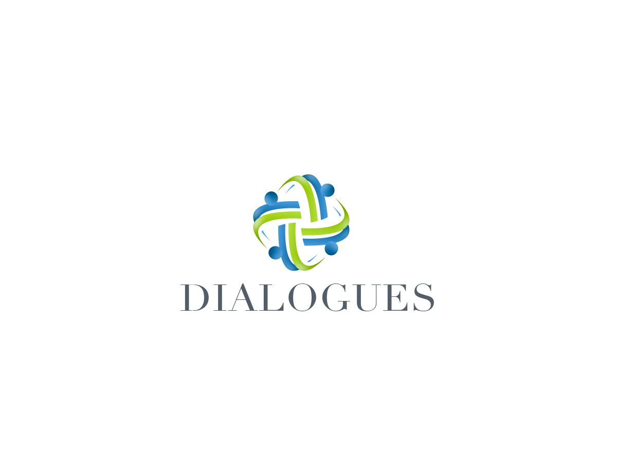 Logo Design by abhome for this project | Design #25091471