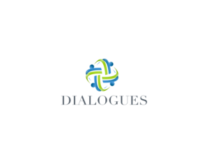Logo Design by abhome for this project | Design: #25091471