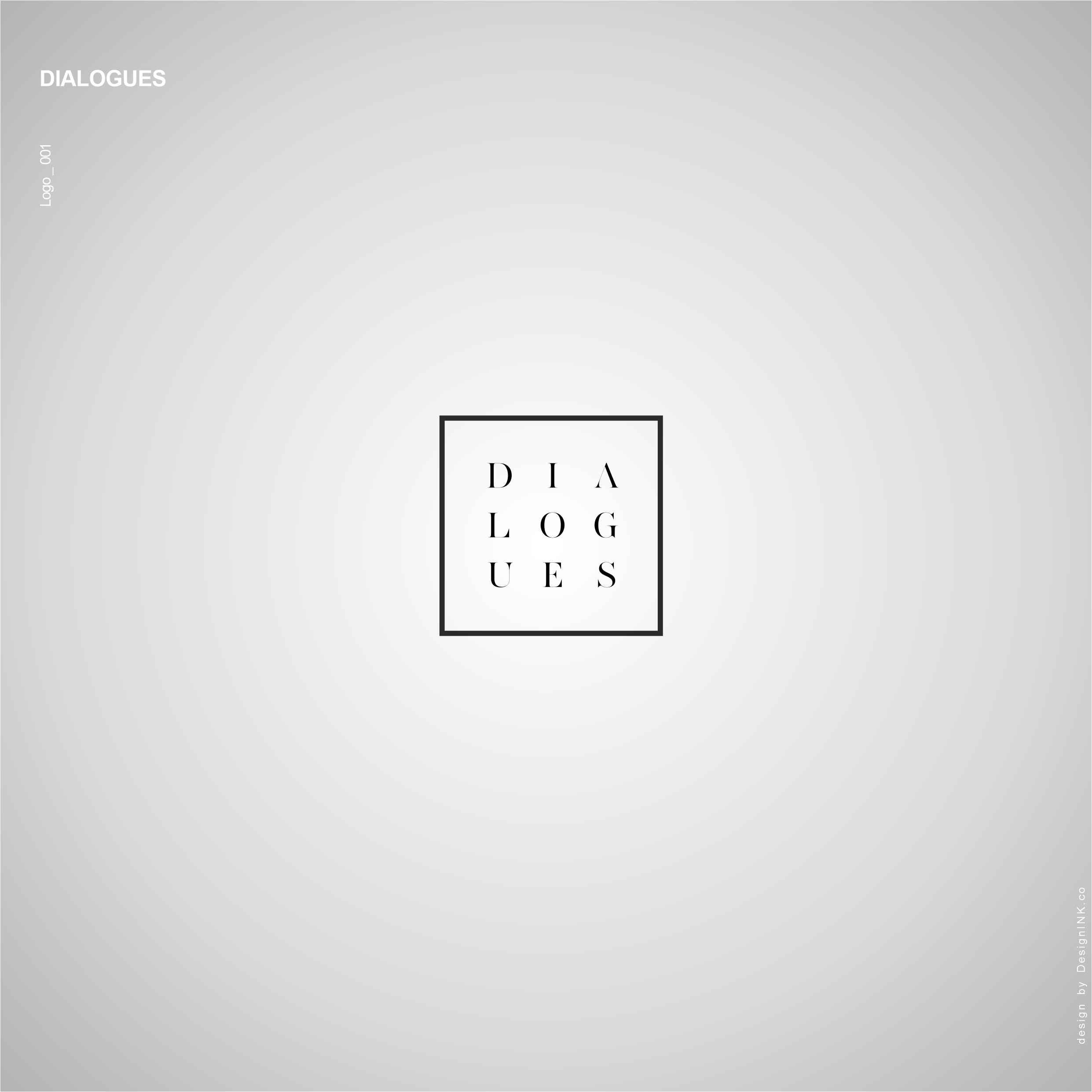 Design de Logo par AU9USTO pour ce projet | Design #25053804