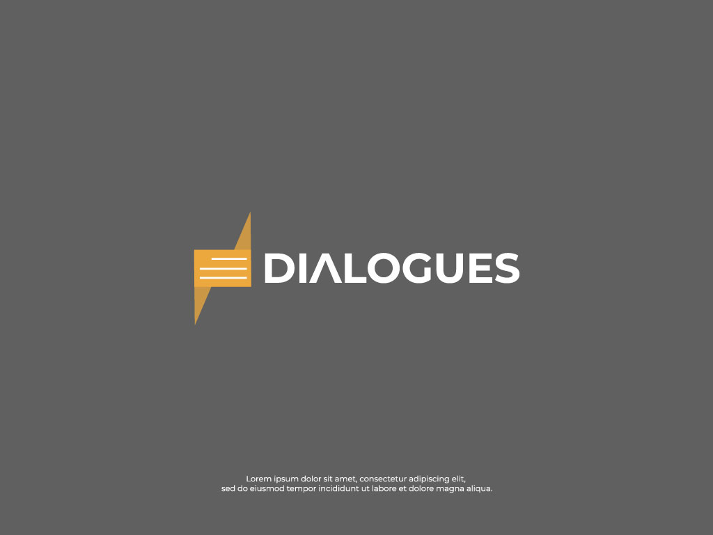 Logo Design by Locke+ for this project | Design #25039638