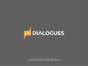 Logo Design by Locke+ for this project | Design: #25039638